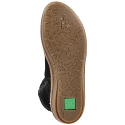 Stiefel CORAL - black