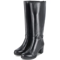 Stiefel GLORIA 02 - schwarz