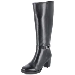 Stiefel GLORIA 02 - schwarz