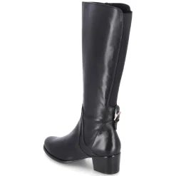 Stiefel JOLENE 22 - black