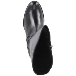 Stiefel JOLENE 22 - black