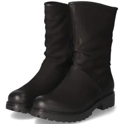 Stiefel MELINDA 31 - schwarz