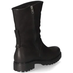 Stiefel MELINDA 31 - schwarz