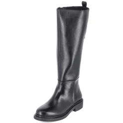 Stiefel UMA - black