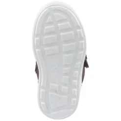 Stiefel Urban Mini - NIGHT SHADE BAROLO/FIG