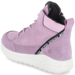 Stiefel URBAN SNOWBOARDER - LAVENDER MI/LAVENDER MI/LAVEND
