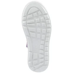 Stiefel URBAN SNOWBOARDER - LAVENDER MI/LAVENDER MI/LAVEND