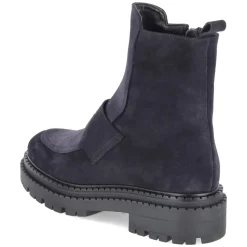 Stiefeletten - BLU