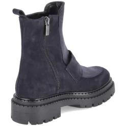 Stiefeletten - BLU