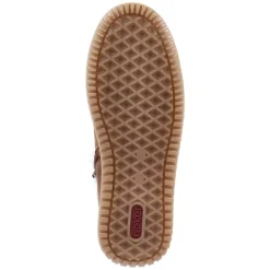 Stiefeletten - braun