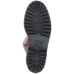 Stiefeletten - earth