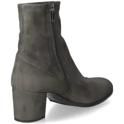 Stiefeletten - grigio