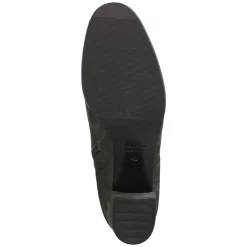 Stiefeletten - grigio