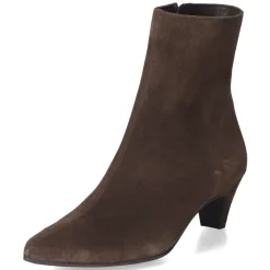 Stiefeletten - MOCCA