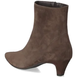Stiefeletten - MOCCA