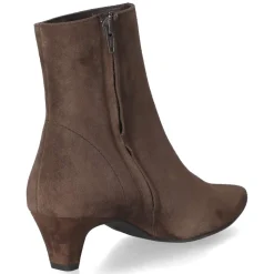 Stiefeletten - MOCCA