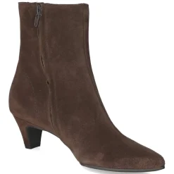 Stiefeletten - MOCCA