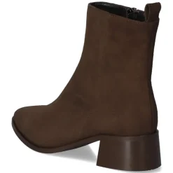 Stiefeletten - MORO