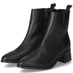 Stiefeletten - Nera