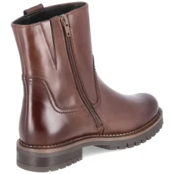 Stiefeletten - peanut/EF (Micro)