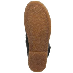 Stiefeletten - schwarz