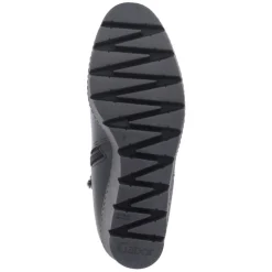 Stiefeletten - schwarz (Ra.cogn.)