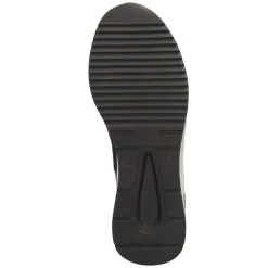 Stiefeletten - schwarz/schwarz/black/schwarz