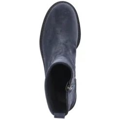 Stiefeletten - space