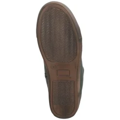 Stiefeletten - Tanne/Brandy