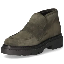 Stiefeletten CARLA 2 - BOSCO
