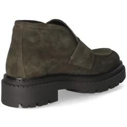 Stiefeletten CARLA 2 - BOSCO