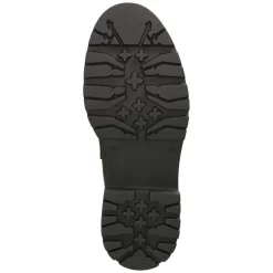 Stiefeletten CARLA 2 - BOSCO