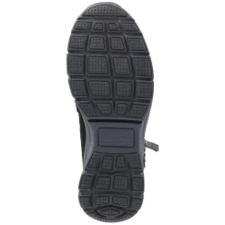 Stiefeletten COOL ZIP! - black