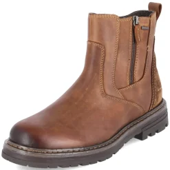 Stiefeletten CURTIS 51 - CASTAGNE
