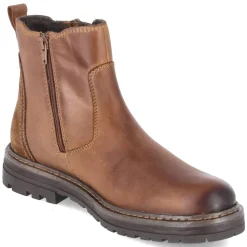 Stiefeletten CURTIS 51 - CASTAGNE