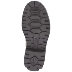 Stiefeletten CURTIS 51 - CASTAGNE