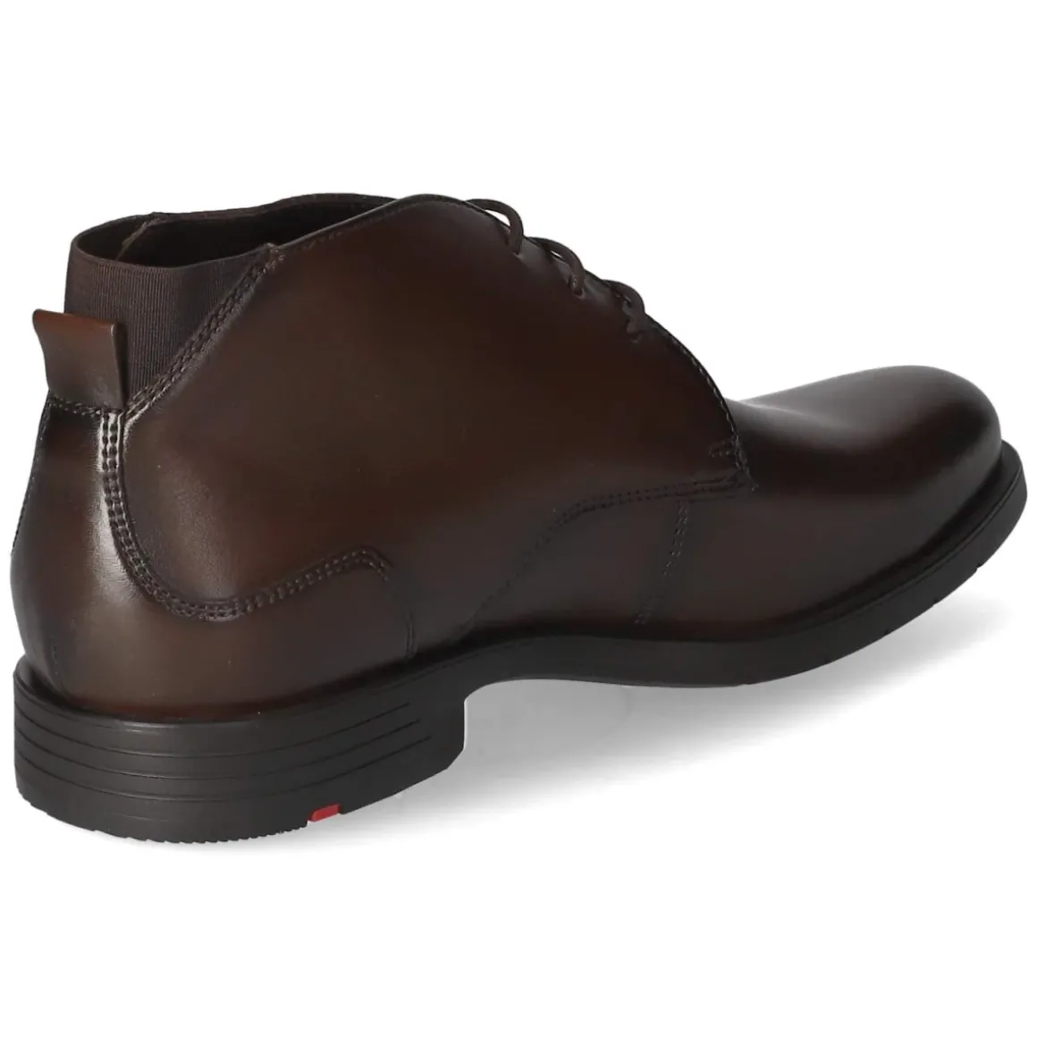 Stiefeletten EEZY 325 - 7 - T.D.MORO