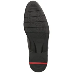 Stiefeletten EEZY 325 - 7 - T.D.MORO