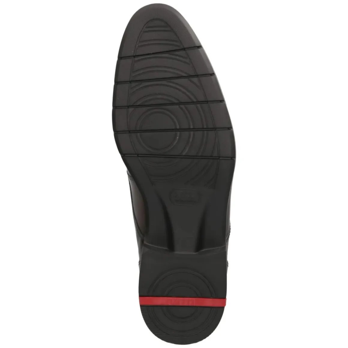 Stiefeletten EEZY 325 - 7 - T.D.MORO