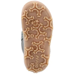 Stiefeletten ELIA - salbei