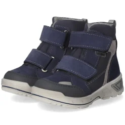 Stiefeletten JANNE - nautic