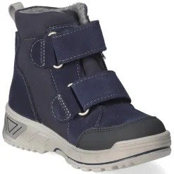 Stiefeletten JANNE - nautic