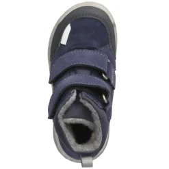 Stiefeletten JANNE - nautic