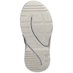 Stiefeletten JANNE - nautic