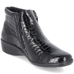 Stiefeletten LEXI 99 - black