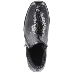 Stiefeletten LEXI 99 - black