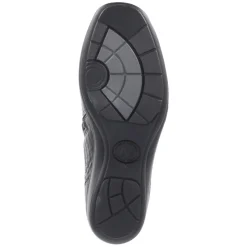 Stiefeletten LEXI 99 - black