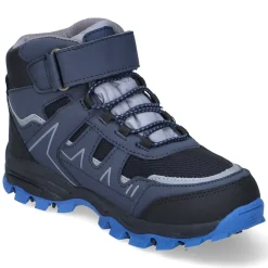 Stiefeletten MADISON TEX - navy