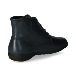 Stiefeletten NALY 09 - OCEAN