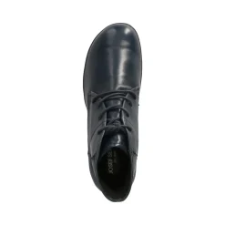 Stiefeletten NALY 09 - OCEAN